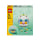 Klocki LEGO® LEGO ICONIC 40816 Dekoracyjna pisanka